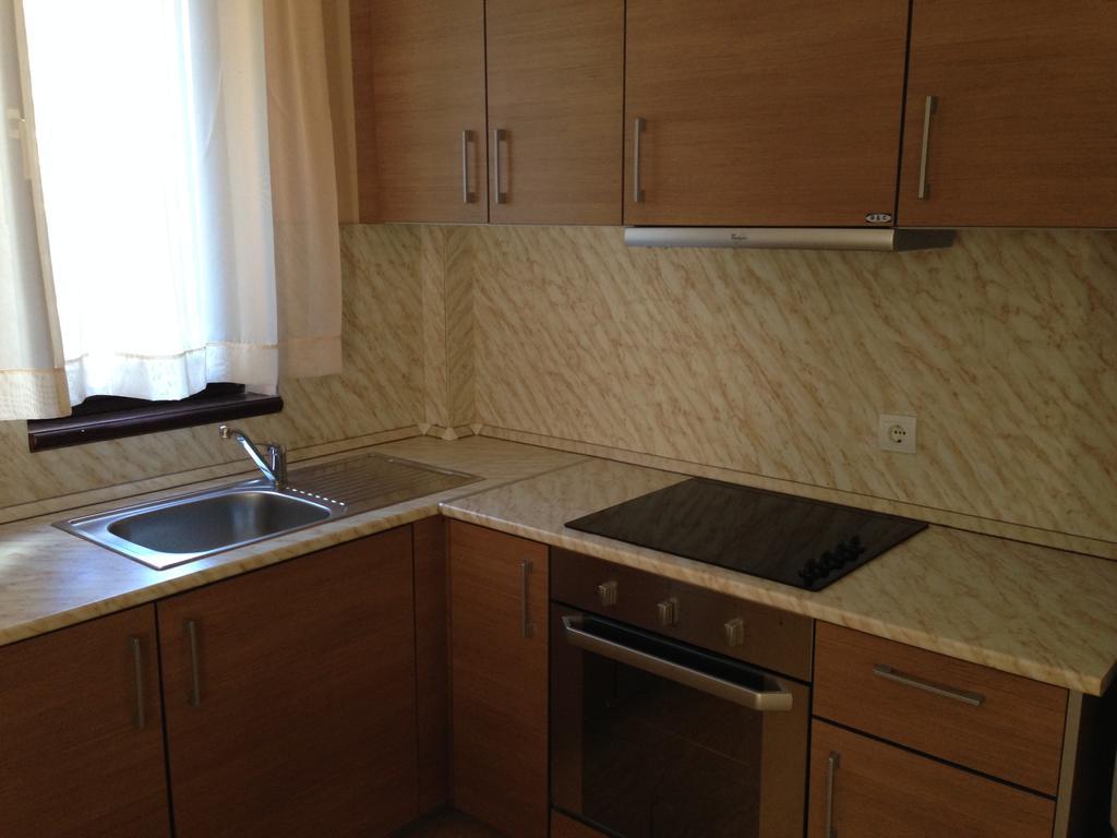 Royal House Apartments Tmf Pamporovo Cameră foto