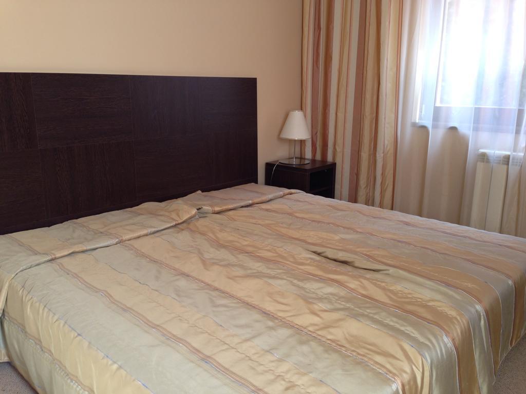 Royal House Apartments Tmf Pamporovo Cameră foto