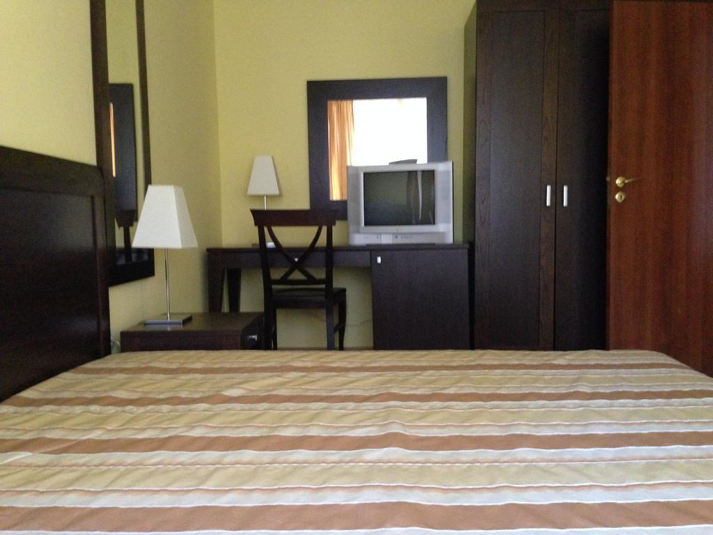 Royal House Apartments Tmf Pamporovo Cameră foto